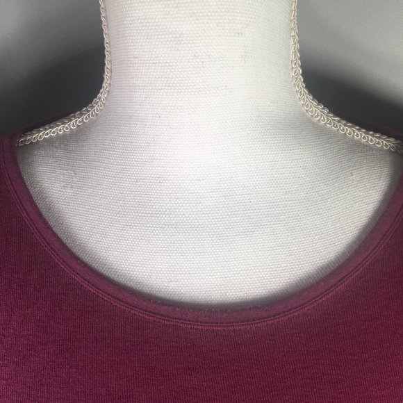 🩷3/$15 Gap -Vtg Long Sleeve size LP - Picture 3 of 9